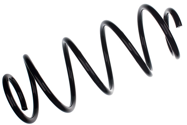 DENCKERMANN D700025...