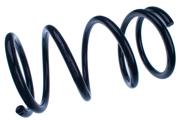 DENCKERMANN D700026...