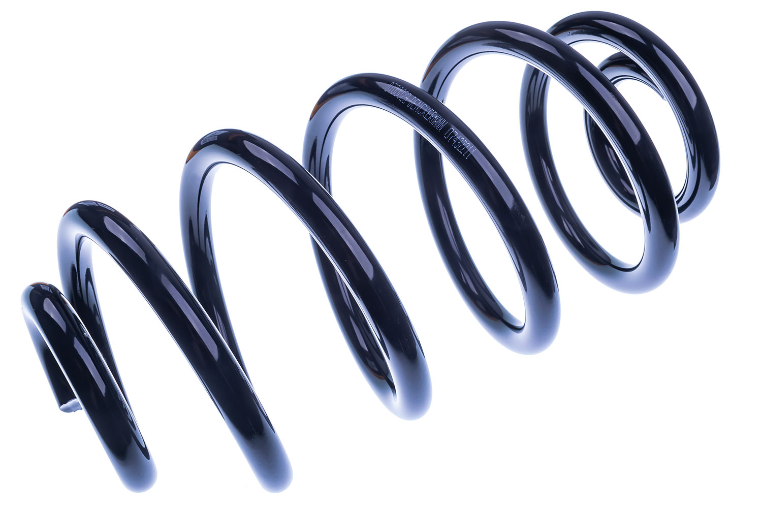 DENCKERMANN D700029...