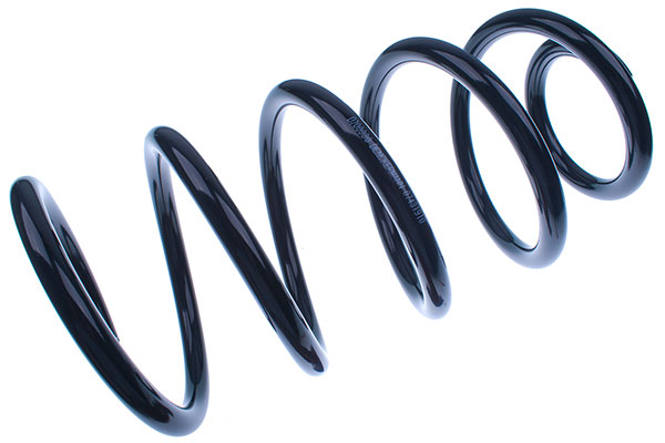 DENCKERMANN D700030...