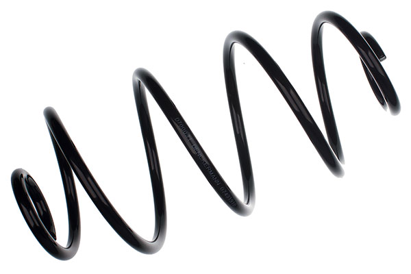 DENCKERMANN D700031...