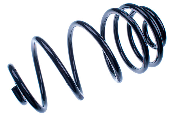 DENCKERMANN D700034...