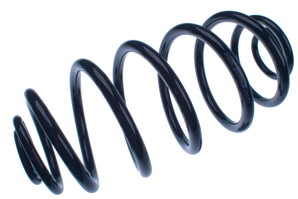 DENCKERMANN D700035...