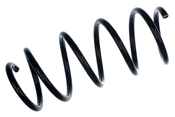 DENCKERMANN D700036...