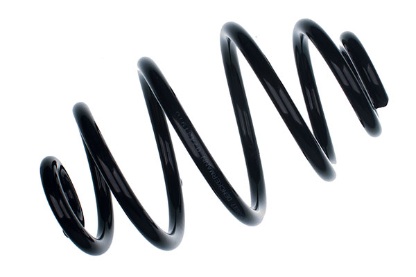 DENCKERMANN D700037...