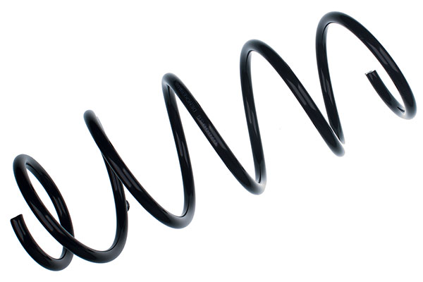 DENCKERMANN D700038...