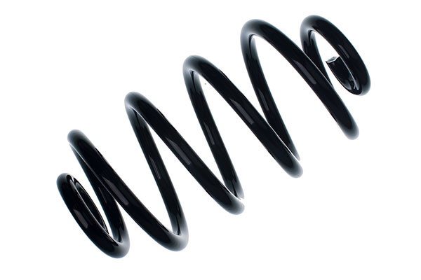 DENCKERMANN D700039...