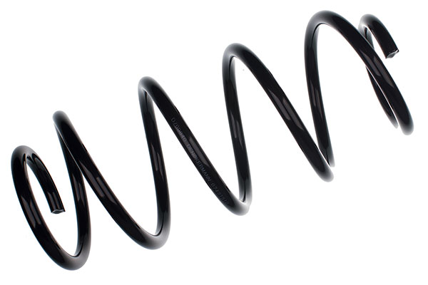 DENCKERMANN D700040...