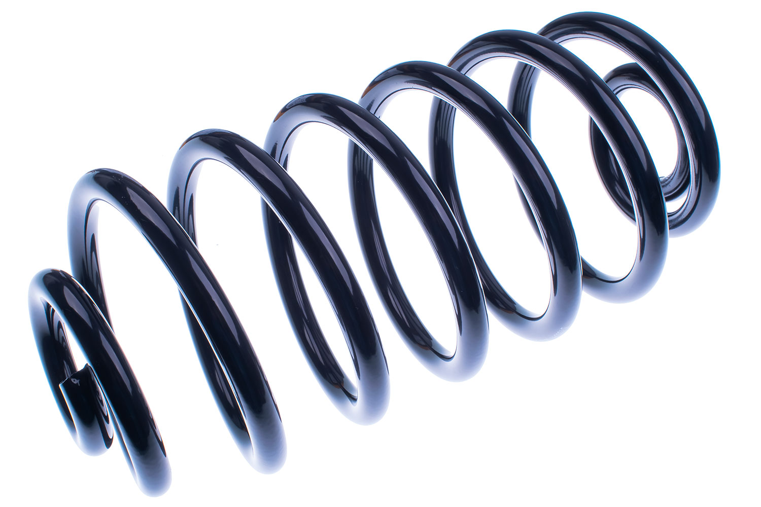 DENCKERMANN D700041...