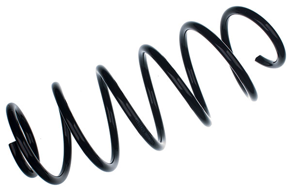 DENCKERMANN D700042...