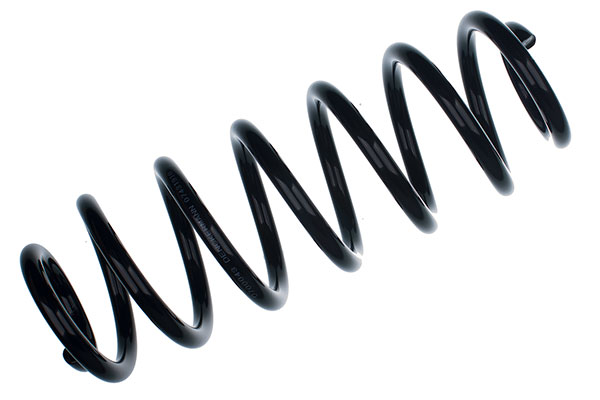 DENCKERMANN D700043...