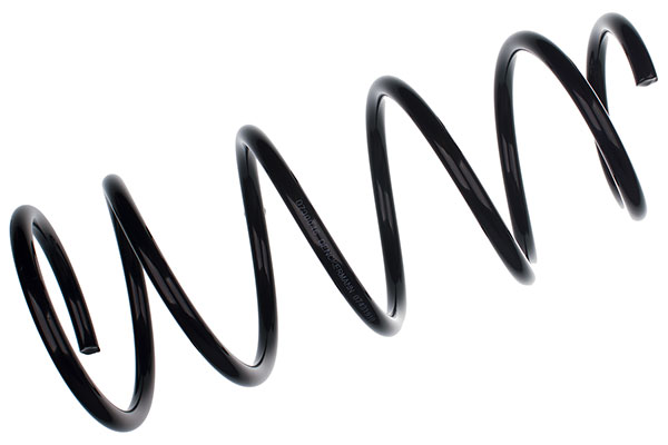 DENCKERMANN D700046...