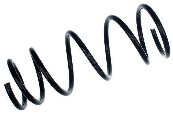 DENCKERMANN D700047...