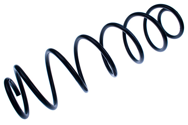 DENCKERMANN D700048...