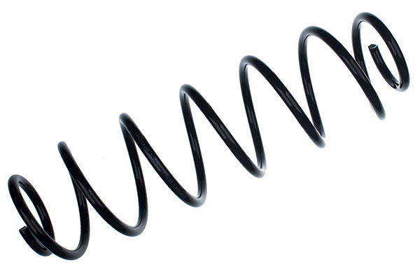 DENCKERMANN D700049...