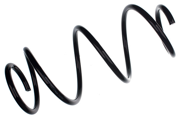 DENCKERMANN D700050...