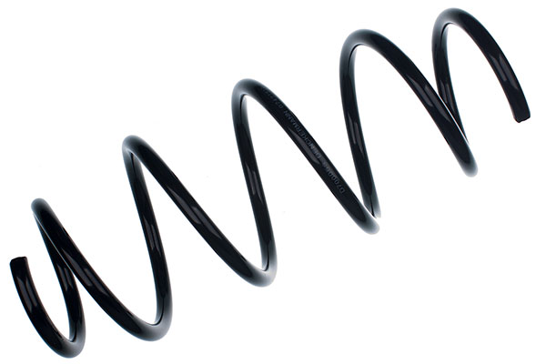 DENCKERMANN D700053...