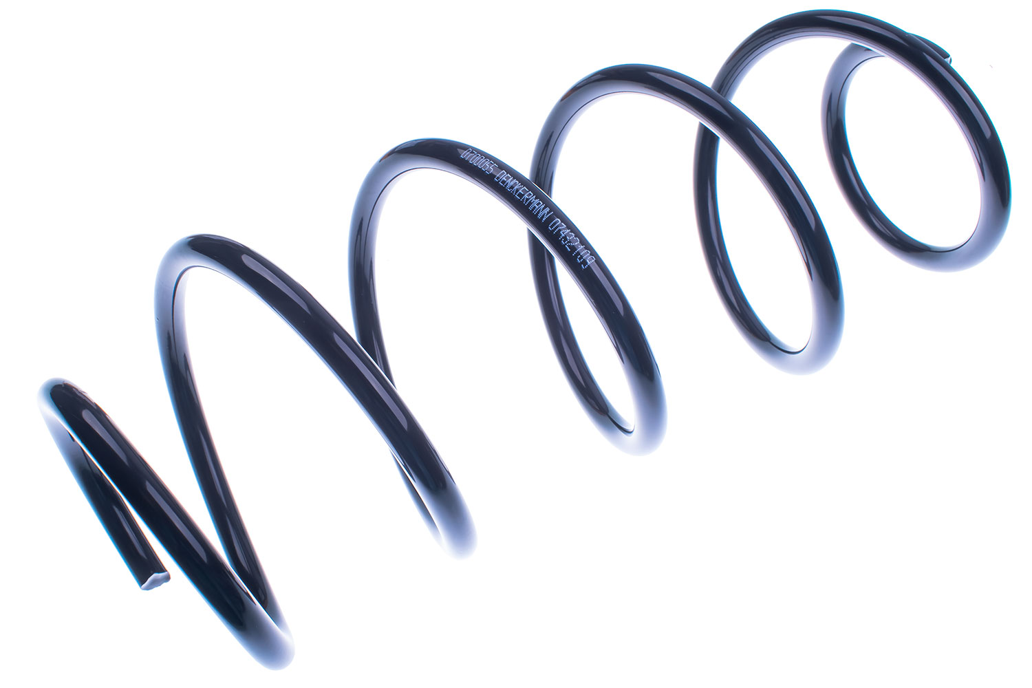 DENCKERMANN D700055...