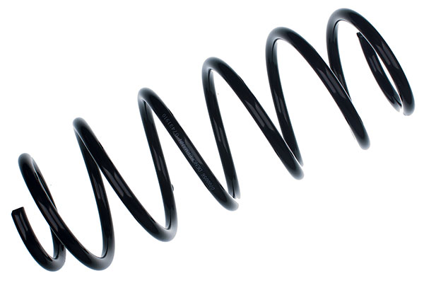 DENCKERMANN D700056...