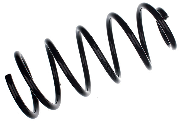 DENCKERMANN D700057...