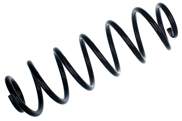 DENCKERMANN D700058...