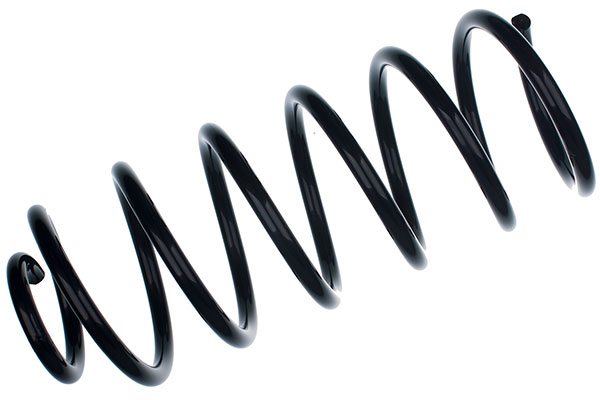 DENCKERMANN D700059...