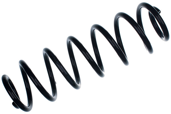 DENCKERMANN D700060...