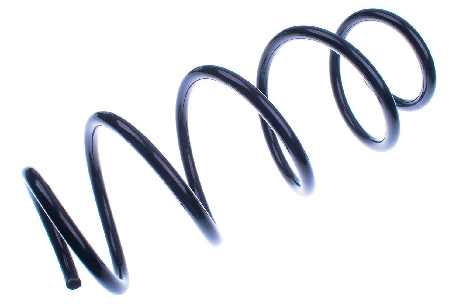 DENCKERMANN D700062...