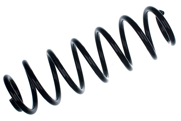 DENCKERMANN D700066...