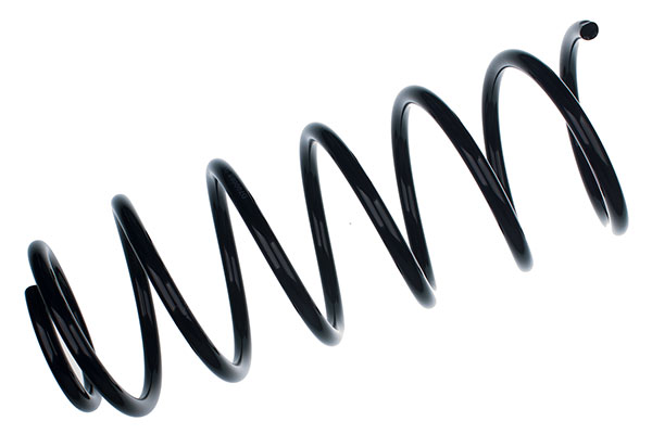 DENCKERMANN D700068...