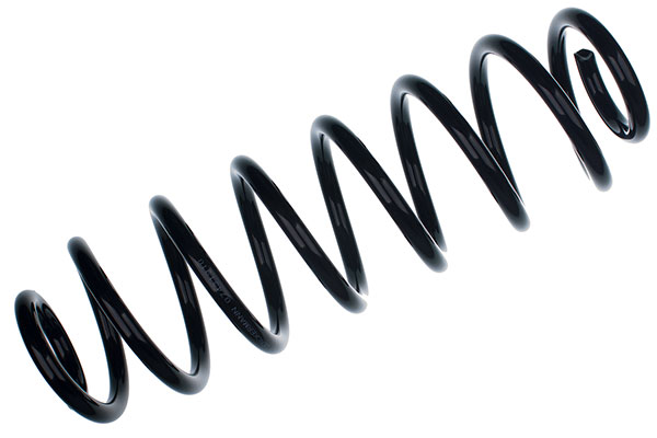 DENCKERMANN D700070...