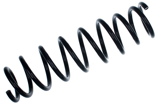 DENCKERMANN D700075...