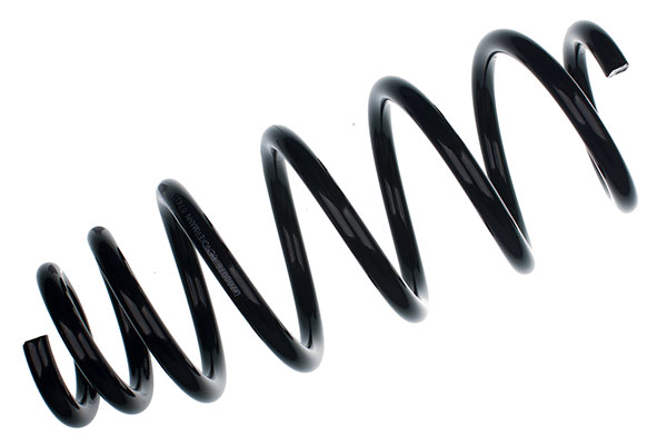 DENCKERMANN D700076...