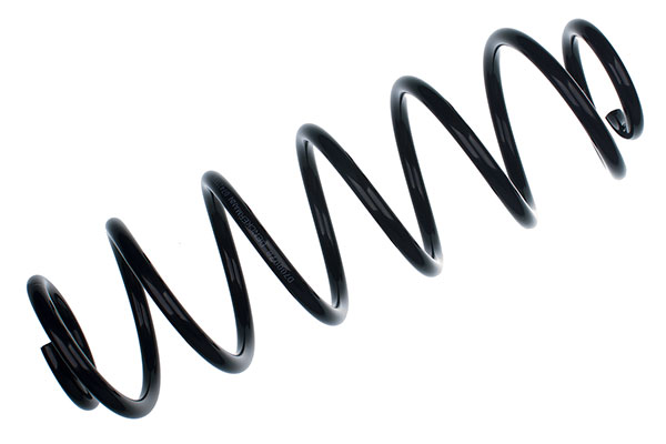 DENCKERMANN D700078...