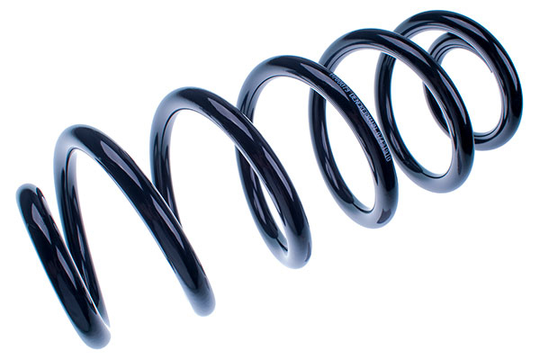 DENCKERMANN D700079...