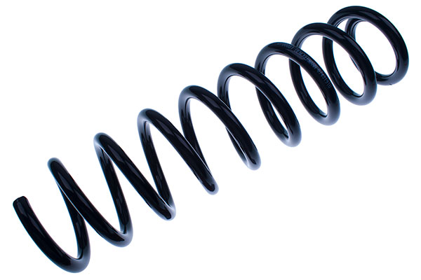 DENCKERMANN D700081...