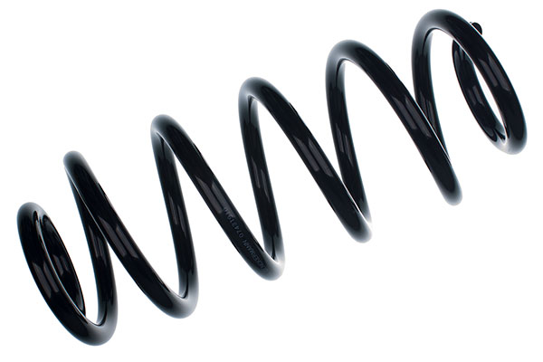 DENCKERMANN D700083...