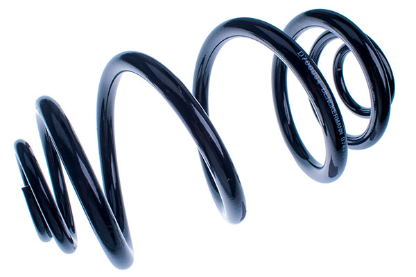 DENCKERMANN D700084...