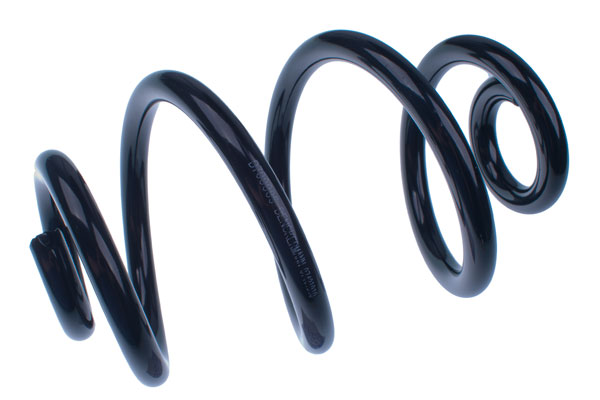 DENCKERMANN D700085...