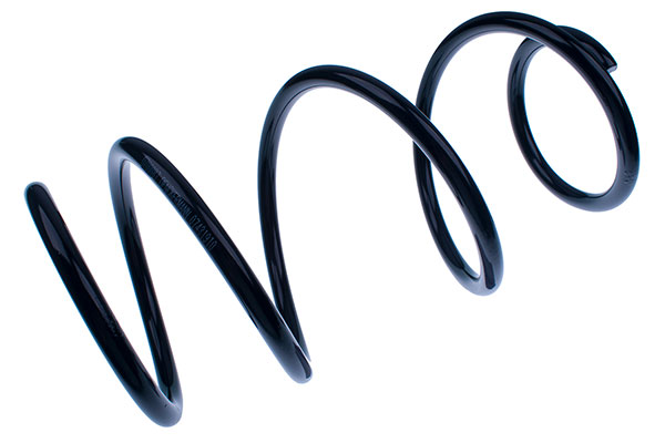 DENCKERMANN D700087...