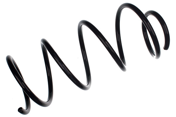 DENCKERMANN D700088...