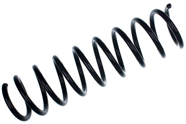 DENCKERMANN D700090...