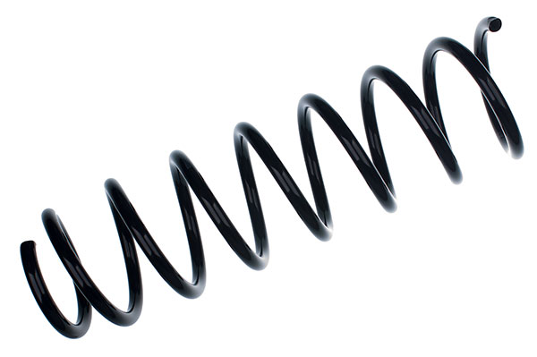 DENCKERMANN D700091...