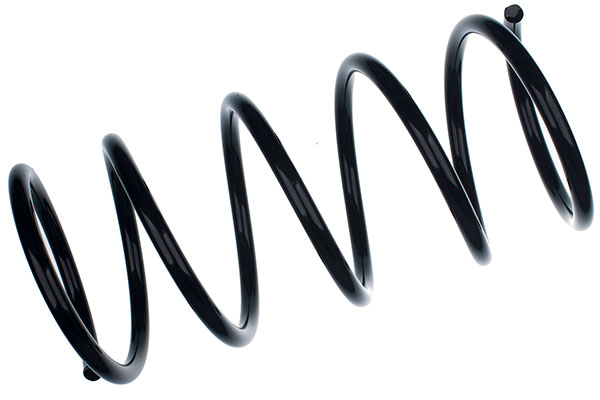 DENCKERMANN D700093...