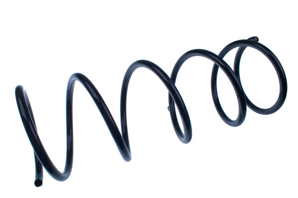 DENCKERMANN D700094...