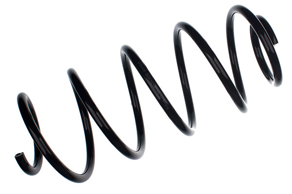 DENCKERMANN D700095...