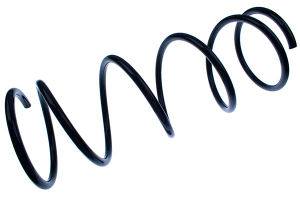 DENCKERMANN D700099...