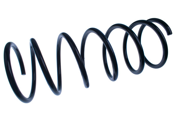 DENCKERMANN D700100...