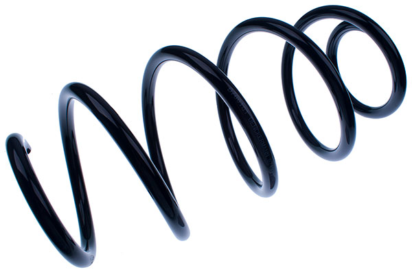 DENCKERMANN D700101...