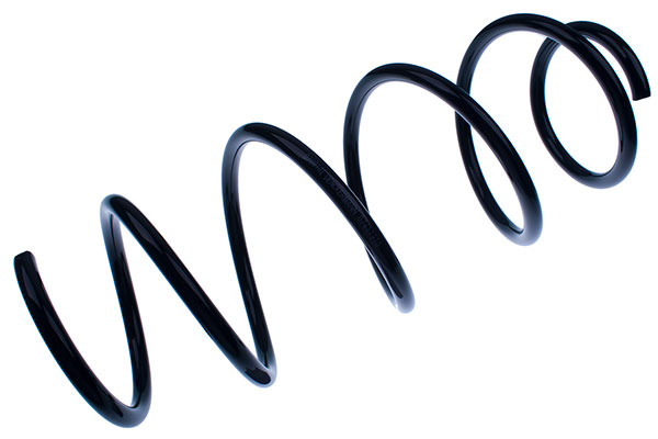 DENCKERMANN D700102...